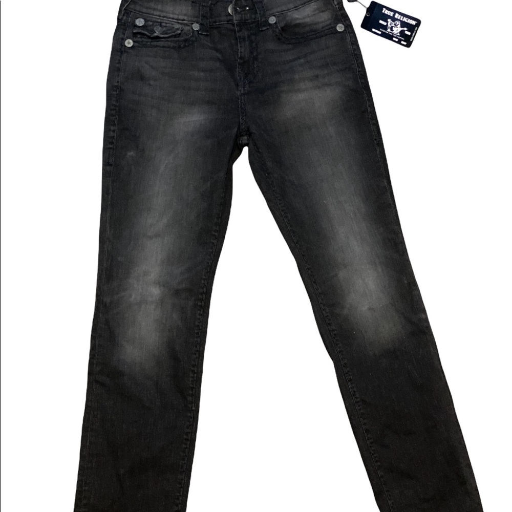 Brand new True Religion Jeans 32x34